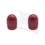 Auto valve cap - PROFI FITS/REPL. Auto valve cap - PROFI